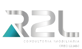logo-2